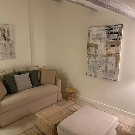 Holiday home No2 At